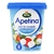 QUESO BLANCO ESTILO MEDITERRANEO - 200G - APETINA