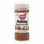NUEZ MOSCADA MOLIDA - 56.7G - BADIA