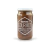 CHUTNEY DE MANGO Y TOMATES SECOS - 400G - BEEPURE