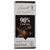 CHOCOLATE AMARGO 90% CACAO - 100G - LINDT EXCELLENCE