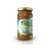 DULCE DE LECHE - 400GR - TRINI