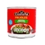FRIJOLES NEGROS REFRITOS - 400GR - LA COSTEÑA