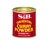CURRY POWDER - 85GR - S&B