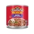 FRIJOLES BAYOS ENTEROS - 400GR- LA COSTEÑA