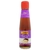 ACEITE PURO DE AJONJOLÍ - 207ML - LEE KUM KEE