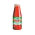 SALSA DE POMODORO PASSATA - 680GR - DIVELLA