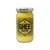 MANTECA CLARIFICADA GHEE- 220GR - BEEPURE