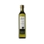 ACEITE DE OLIVA CLÁSICO - 500ML - ZUELO