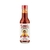 SALSA PICANTE - 148ML - TAPATIO