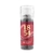 PIMIENTA NEGRA - 70G - 1854 HIERBAS Y ESPECIAS