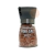SAL DE HIMALAYA MOLINILLO - 155G - RICCO