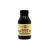 EXTRACTO DE VAINILLA NATURAL - 100ML - EL CASTILLO