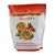 TOSTADAS SABOR PIZZA - 160G - PRONTOFORNO PACONDI