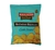 BATATAS REJILLA - 65G - NUEVO MUNDO