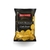 CHIPS REJILLA ESTILO BISTRO - 65G - NUEVO MUNDO