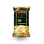 CHIPS DE VEGETALES MIX DE LA HUERTA - 85G - NUEVO MUNDO