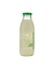 JUGO DE LIMON, MENTA Y JENGIBRE - 500ML - ESTANCIA LOS NARANJOS