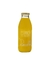 JUGO DE NARANJA Y MARACUYA - 500ML - ESTANCIA LOS NARANJOS