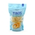 ANILLAS DE CALAMAR - 450g - TINOS DELICIAS DE MAR