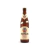 CERVEZA WEIBBIER - 500ML - ERDINGER