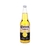 CERVEZA RUBIA - 330ML - CORONA