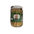 CHOCLITOS AGRIDULCE - 650G - FLOR DE JARDIN