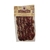 BONDIOLA DE CERDO AHUMADO - 100G - SECRETOS DEL MONTE