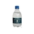 AGUA TONICA - 500ML - PULPO BLANCO
