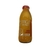 JUGO DE NARANJA Y DURAZNO - 500ML - ESTANCIA LOS NARANJOS