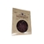 CARNE DE JABALI AHUMADA - 100G - SECRETOS DEL MONTE
