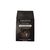 TE EN HEBRAS SUTIL/PAI MUTAN - 25G - VOISINS