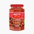 SALSA DE TOMATE CON ACEITUNAS - 400G - MUTTI