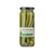 ESPARRAGOS VERDES - 300G - CRISTO DE LOS CERROS
