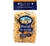FUSILLI CON ESPINACA - 500G - PAESE DEI SAPORI