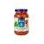 SALSA NAPOLETANA - 191ML - DE CECCO