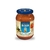 SALSA SICILIANA - 191ML - DE CECCO