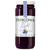 MERMELADA DE ARANDANO LIGHT - 265G - PATAGONIA BERRIES