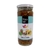 SALSA CRIOLLA - 200G - PRINCIPE LUJAN