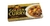 PASTA DE CURRY HOT GOLDEN CURRY- 220G - S&B
