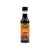SALSA INGLESA - 150ML - CEPERA