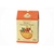MEZCLA PARA PREPARAR POLENTA CON PEPERONCINO PICANTE - 250GR - VALLE VERDE