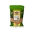 MEZCLA DE ESPECIAS ZAATAR CON SESAMO Y ZUMAQUE - 200GR - ZEENNY