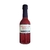 JALAPEÑO ROJO - 180ML - RECETAS DE ENTONCES