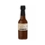 JALAPEÑO AHUMADO - 180ML - RECETAS DE ENTONCES