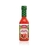 MOLHO DE PIMIENTA EXTRA FORTE - 60ML - CEPERA
