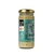 PASTA DE AJO MEDITERRANEA - 200GR - PRINCIPE LUJAN