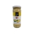 AJO PICADO AL LIMON - 200GR - PRINCIPE LUJAN