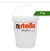 NUTELLA FERRERO - 3KR - FOOD SERVICE