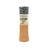 SPICY CHIP - 360GR - SHAKER SEASONING- CAPE HERBO SPICE