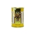 PIMENTON DULCE ESPAÑOL - 80GR - JESUS CANO